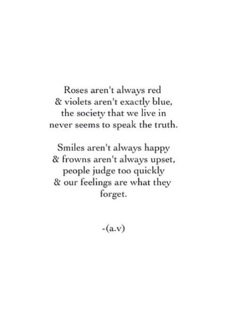 Poetry Quotes, Meaningful Poems, Inspirerende Ord, Fina Ord, Motiverende Quotes, Poem Quotes, Deep Thought Quotes, Pretty Words, Pretty Quotes