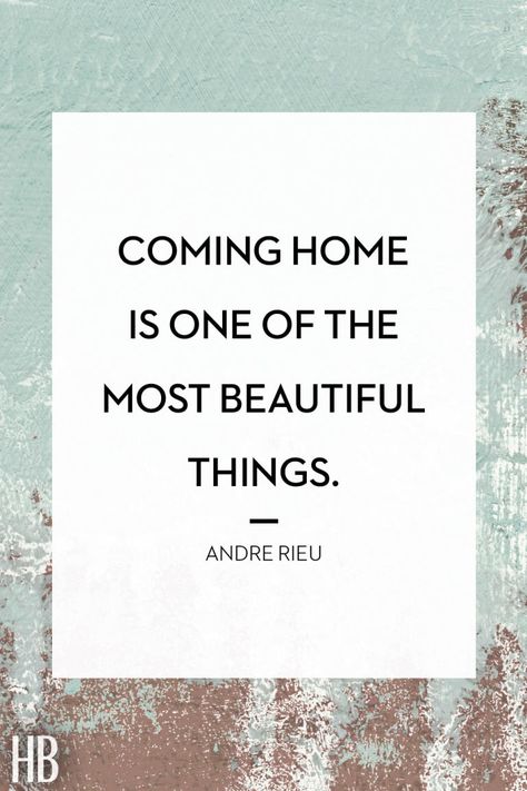 Here's your reminder to stop and smell the roses. Welcome Home Quotes, New Home Quotes, Interior Design Quotes, Building Quotes, Home Quotes, House Quotes, Real Estate Quotes, Home Decor Quotes, Home Quotes And Sayings