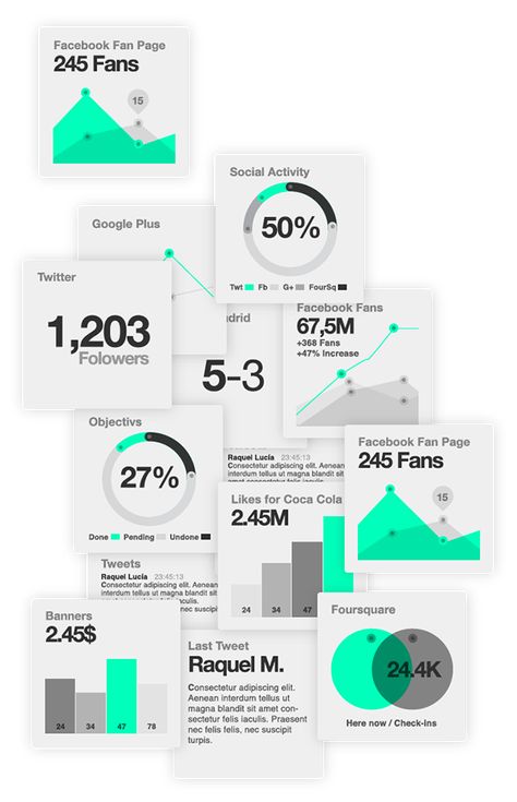 3d Data Visualization, Data Visualization Examples, Make Up Guide, Style Graphique, Data Visualization Infographic, Data Dashboard, Infographic Inspiration, Information Visualization, Data Visualization Design