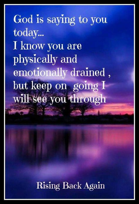 Quote For Difficult Times, Thinking Of You During Difficult Times, Praying For Strength Quotes, Difficult Days Quotes, Statement Quotes, Faith Quotes Strength, Prayer For Difficult Times, Strength And Courage Quotes, Difficult Times Quotes