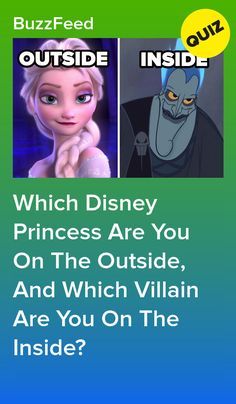 Your Aesthetic Based On Your Favorite Disney Princess, Which Color Are You, Miraculous Ladybug Quiz, Buzzfeed Disney Princess Quizzes, Which Disney Princess Are You, Fun Quizzes To Take Personality Tests, Which Aesthetic Are You, Which Disney Princess Am I, Which Are You