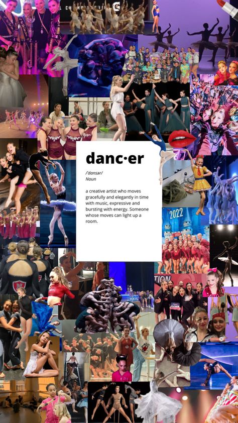 4 days to comp! 😬🤩💗 #dance #dancer #dancemoms #danceaesthetic #dancecomp #fyp #cleangirl #girlhood #friends #life #this #followforfollow Comp Dance, Dance Aesthetic Hip Hop, Dance Motivation, Dance Stretches, Dancer Lifestyle, Dance Wallpaper, Dance Moms Pictures, Dance Comp, Flexibility Dance