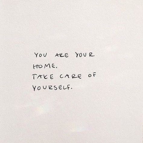 Be Gentle To Yourself Quotes, You Just Have Yourself Quotes, Be Gentle On Yourself, You Only Have Yourself Tattoo, You Have Only Yourself Quotes, Quotes About Being Kind To Yourself, You Made It Quotes, You Have Yourself Quotes, A Gentle Reminder Quotes