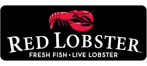 Can I Eat Low Sodium at Red Lobster - Hacking Salt Lobster Recipes, Gluten Free Menu, Logos, Pina Colada Sauce Recipe, Red Lobster Restaurant, Baked Coconut Shrimp, Live Lobster, Kids Eat Free, Maine Lobster