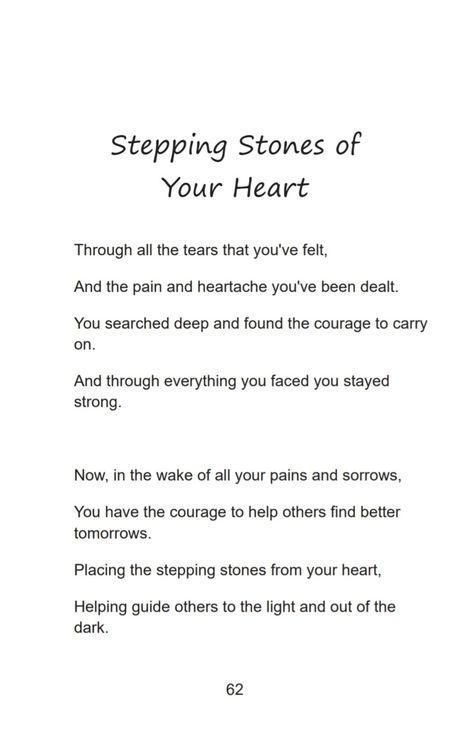 Empowering poem on overcoming adversity Overcome Adversity Quotes, Badminton Quotes, Uplifting Poems, Self Love Poems, Adversity Quotes, Inspirational Poetry, Overcoming Adversity, Reluctant Readers, Book Of Poems