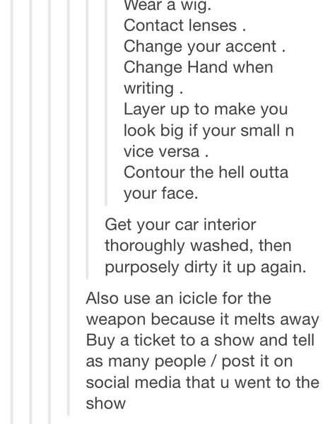 Useful Life Hacks, Story Prompts, Book Writing Tips, How To Get Away, Writing Advice, Story Writing, Writing Help, Cool Stuff, Get Away