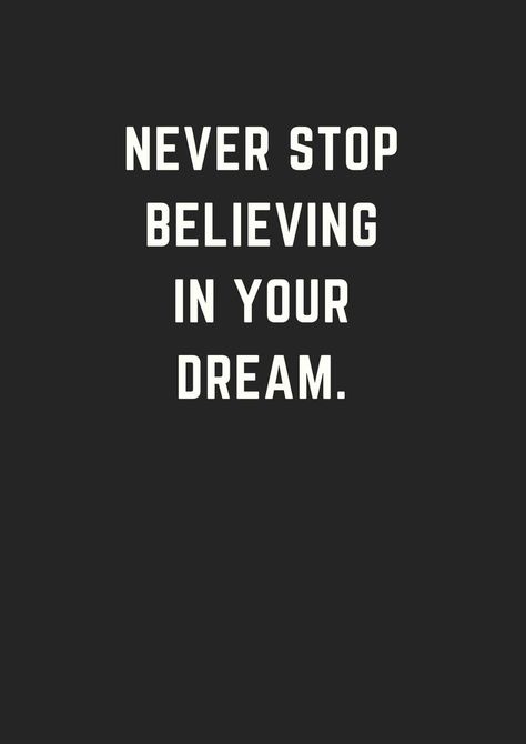 Top 30 Inspirational Quotes - Believe in your dream! Life Quetos, Quotes By Genres, Positive Motivation, Dream Quotes, Quotes By Emotions, Motivation Success, Daily Motivational Quotes, Motivational Quotes For Life, How To Get Rich