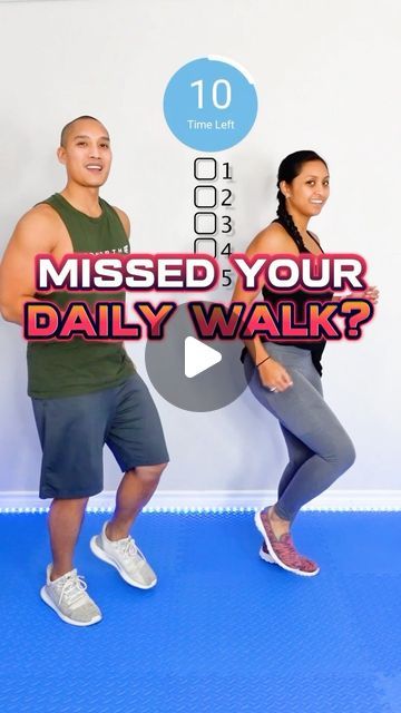 Justin Agustin | Missed it? No problem! You can move with us from the comfort of your home. Remember, ANYTHING is better than zero. So let’s get those e... | Instagram Flexibility Workout Routine, Justin Augustin, Walking Exercises, Move With Us, Lowering Blood Pressure, Aerobic Exercises, Belly Fat Reduction, Liver Care, Standing Ab Exercises