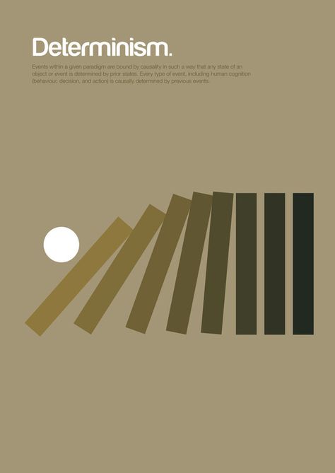 Bild Gold, Poster Grafico, Brain Pickings, Visual Dictionary, Minimalist Graphic Design, Visual Metaphor, Karten Design, Symbolic Representation, Plakat Design