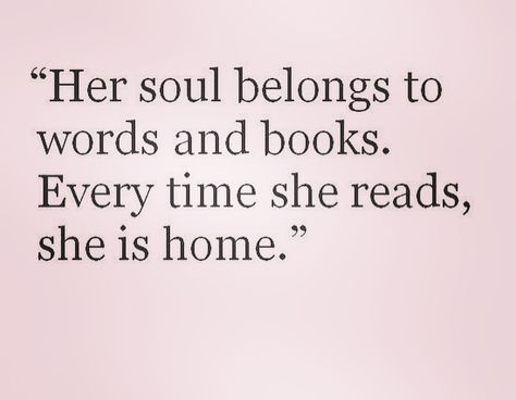 Quotes About Reading Romance, Book Worms Quotes, Book Related Quotes, Words From Books, Quotes For Readers, I Love Books Quotes, Good Book Quotes, Quote About Books, Book Lover Quotes