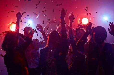 Cebu Nightlife: 10 Bars And Nightclubs For Party Lovers To Barge In After Dark In 2019! Eve Songs, Party Night Club, Clubbing Aesthetic, Speed Dating, Flirting Moves, Flirting Memes, Flirting Humor, Club Parties, Flirting Quotes