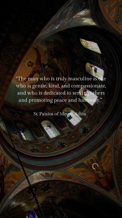 Christian Orthodox Quotes, Orthodox Marriage Quotes, Orthodox Saints Quotes, Orthodox Christian Wallpaper, Orthodox Christianity Aesthetic, Greek Orthodox Aesthetic, Orthodoxy Quotes, Orthodox Qoutes, Christian Wallpaper For Men