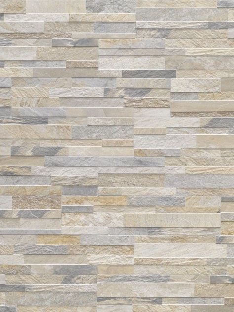 Porcelain Exterior Wall Cladding, Outdoor Textured Walls, Decorative Wall Tiles Living Room, Outdoor Wall Tiles Design, Granite Wall Design, Outdoor Tiles Texture, Tiles For Outside House Wall, Wall Cladding Exterior Ideas, Outdoor Wall Tiles Ideas