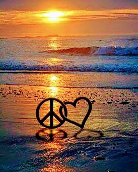 #follow #blog #lifestyleblog #lifestyle #family #friends #life #love Paz Hippie, Hippie Quotes, Peace Sign Art, Peace Love Happiness, Peace Art, Hippie Peace, Happy Hippie, Hippie Love, Peace Signs