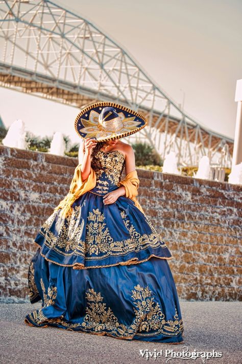 @noemicira1152 Pink Quince, Quince Dresses Royal Blue, Quinceañera Dresses, Blue Quince, Corpus Christi Texas, Quince Dresses Pink, Texas Photography, Dresses Royal, Dresses Pink