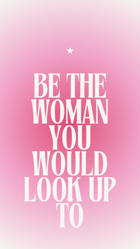 Self love Inspirational quotes Empowered Confidence Beauty Sassy Women Good life Confident women Pink Confidence Aesthetic, Confident Quotes Sassy, Self Confidence Quotes Woman, Confident Women Quotes Classy, Quotes To Boost Confidence, Self Love Photoshoot Ideas, Sassy Women Quotes, Love Inspirational Quotes, Confident Women Quotes