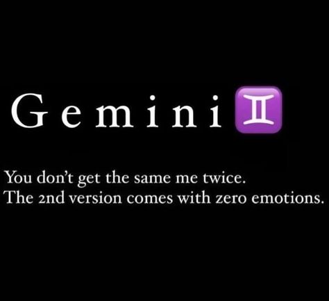 Gemini Angry Quotes, Gemini Women Facts, Gemini Season Quotes, Gemini Quotes Personality, Gemini People, June Gemini, Gemini Zodiac Quotes, Gemini Personality, Gemini Traits