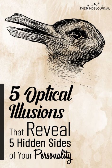 Optical Illusions Faces, Crazy Optical Illusions, Test Your Personality, Illusion Test, Optical Illusions Drawings, Image Illusion, Illusion Tricks, Optical Illusions Pictures, Funny Optical Illusions