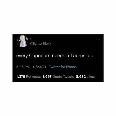 Natal, Taurus Captions, Taurus Tweets, Astrology Tweets, Army Shorts Outfit, Big Bull, Taurus Birthday, Army Shorts, Taurus Quotes