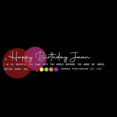 Words Overlay Texts, Happy Birthday Jaan, Creative Instagram Names, Editing Material, Camera Cartoon, Good Morning Smiley, Wallpaper Background Design, Picsart Png, Happy Birthday Png