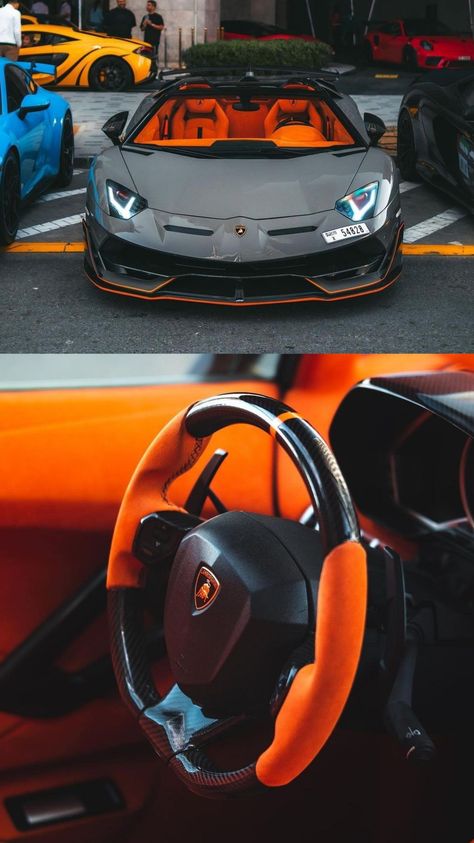 Lamborghini Aventador SVJ Roadster Suburban Aesthetic, Lamborghini Aventador Svj Roadster, Midwest Aesthetic, Lamborghini Svj, Svj Roadster, Toyota Trueno, Lamborghini Aventador Wallpaper, American Aesthetic, Cars Toyota