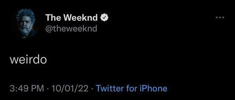 Black White Discord Banner, The Weeknd Discord Banner, The Weeknd Header, Twitter Header Dope, White Discord Banner, Black Twitter Headers, Twitter Header Quotes, Banner Header, Abel The Weeknd