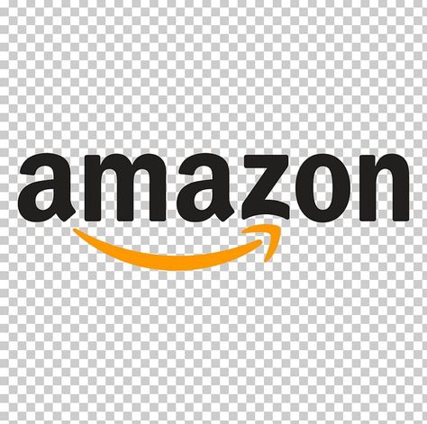 Logos, Amazon Logo Png, Amazon Logo Wallpaper, Amazon Png, Amazon Stickers, Amazon Pictures, Amazon Cake, Company Stickers, Amazon Wallpaper