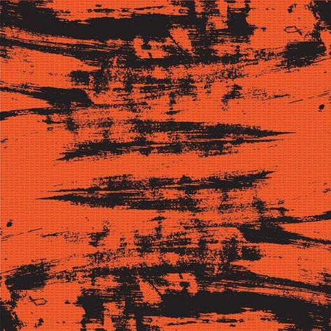 grunge ,textured ,texture,orange,background,background,vector,illustration,grunge vintage,retro,vintage grunge paper ,canvas,stain,stained,texture Collage Art Background, Scrapbook Grunge, Orange And Black Background, Orange Graphic Design, Grunge Graphic Design, Grunge Graphics, 70s Grunge, Grunge Png, Orange Vector