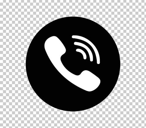 Telephone Logo Icon, Telephone Logo Png, Call Png Logo, Black And White Advertisement, Call Icon Black, Call Logo Png, Phone Call Logo, Email Logo Png, Telephone Icon Png