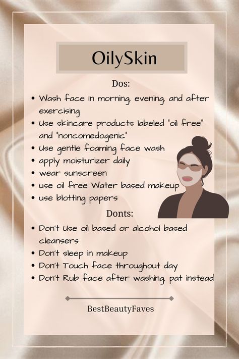 Oily Nose, Clear Skin Routine, Oily Skin Face, Oily Skin Remedy, Oily Sensitive Skin, Greasy Skin, Skincare For Oily Skin, Face Skin Care Routine, Oily Face