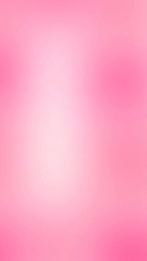 Pink, S Gif, Home Ideas, The Day, Gif, The World