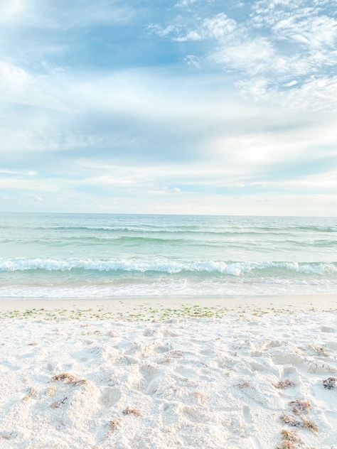 A Week in Rosemary Beach, FL | 30A Travel Guide - Rosemary Beach Florida, Beach Photo Session, Alys Beach, Things To Eat, Adventure Film, Seaside Beach, Rosemary Beach, Travel Locations, New Town