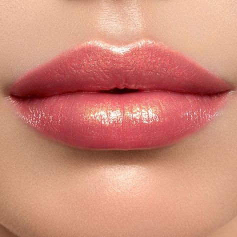 Lips Injections Shapes, Lips Inspiration, Lip Oils, Metallic Lips, Small Lips, Lip Filler, Lip Beauty, Lips Drawing, Lip Shapes