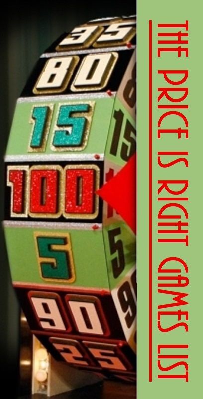 Price Is Right Diy Games, Christmas Price Is Right Game, Price Is Right Wheel Diy, The Price Is Right Game Ideas, Price Is Right Shirt Ideas, Price Is Right Wheel, Price Is Right Shirts, Games For Elderly, Post Prom