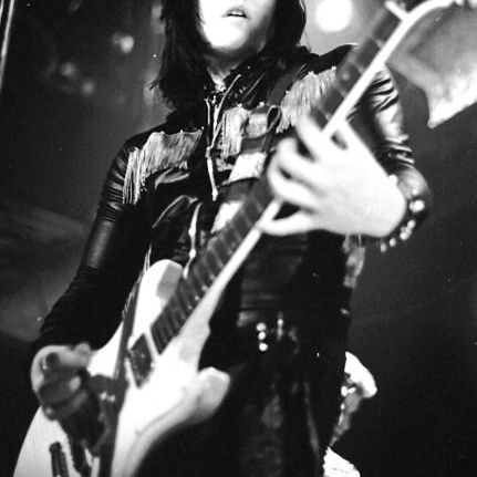 fuckin rock. Tumblr, Joan Jett Lockscreen, Sandy West, Garage Punk, Mode Rock, Lita Ford, Women Of Rock, Joan Jett, I'm With The Band