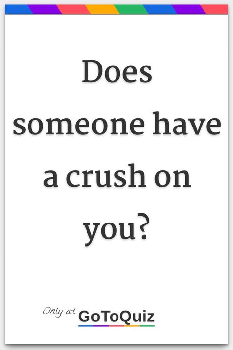 How To Ignore Your Crush, Secret Notes To Crush, What Having A Crush Feels Like, How To Tell If Someone Has A Crush On You, Someone Has A Crush On You, How To Hug Your Crush, When Your Crush Rejects You, Hints To Give Your Crush Quotes, Cute Notes For Your Crush