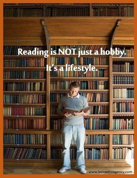 Reading Quotes, Classic Books, Preteen Quotes, Avid Reader, World Of Books, I Love Reading, Book Nooks, Book Of Life, I Love Books