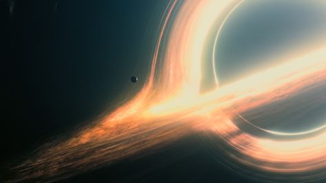 Interstellar Gargantua 4k space wallpapers, hd-wallpapers, digital universe wallpapers, digital art wallpapers, artwork wallpapers, artist wallpapers, 4k-wallpapers Blackhole Interstellar Wallpaper Hd, 3840x2160 Hd Wallpaper 4k, Interstellar Gargantua, Interstellar Landscape, Interstellar Wallpaper, Wallpaper Pc 4k, Black Hole Wallpaper, Galaxia Wallpaper, Spaceship Illustration