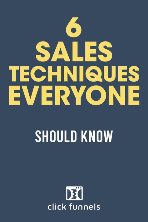 Effective Sales Techniques, Sales Techniques Tips, Business Development Plan, Million Dollar Business, Real Estate Business Plan, Sales Strategies, Sales And Marketing Strategy, Interactive Timeline, Sales Motivation