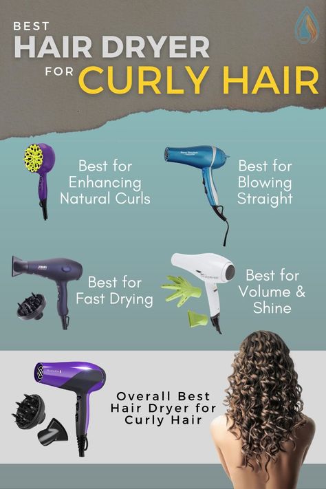 Curly Hair Hair Dryer, Hair Dryer With Diffuser, Hairdryer For Curly Hair, Best Blow Dryer And Diffuser For Curly Hair, Best Diffusers For Curly Hair, Best Blow Dryer For Curly Hair, Diffuser Blow Dryer Curly Hair, Hair Dryer For Curly Hair, Best Hair Diffuser For Curly Hair