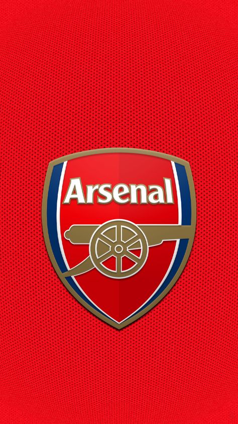 Psg, Arsenal Football Logo, Arsenal Flag, Logo Arsenal, Arsenal Badge, Arsenal Fc Logo, Arsenal Fc Players, Manchester City Logo, Football Player Drawing