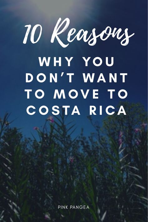 Costa Rica, Costa Rica Quotes, Costa Rico, Cost Rica, Costa Rica With Kids, Moving To Costa Rica, Costa Rican Food, Costa Rica Travel Guide, Living In Costa Rica