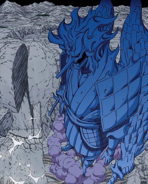 O GIGANTE e PODEROSO Susano’o do UCHIHA MADARA! 🔥 . #madara #naruto #anime #manga #susanoo Organisation, Manga Susanoo, Sidon Zelda, Kurama Susanoo, Madara Naruto, Naruto Shippuden Manga, Madara Susanoo, Susanoo Naruto, Uchiha Madara