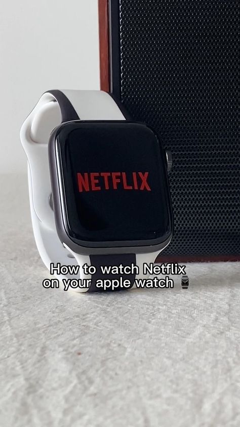 Watch Hacks, Apple Watch Phone, Apple Watch Hacks, Apple Watch Features, Smartphone Hacks, Apple Watch Fashion, Ipad Hacks, Apple Watch Apps, Watch Apple
