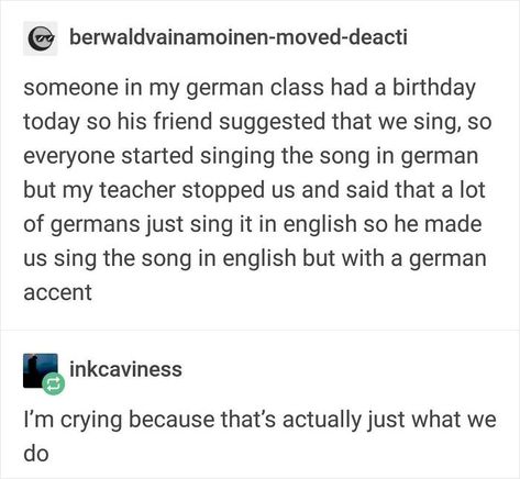 Tumblr, Pandas, Song In English, German Accent, Tumblr Sayings, Funny Instagram Memes, Funny Memes Images, Funny Tumblr, My Teacher