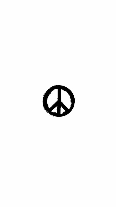 Peace logo wallpaper HD Peace Logo Wallpaper Hd, Peace Logo Wallpaper, Peace Wallpaper Symbol, Peace Wallpaper Hd, Peace Logo Symbols, Peace Wallpaper Black, Peace Wallpaper Iphone, Peace Symbol Wallpaper, Peaceful Aesthetic Wallpaper