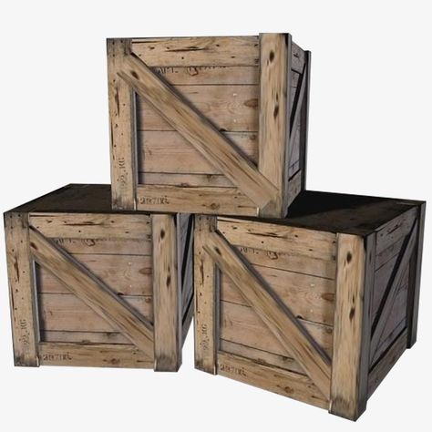 How To Draw Wood, Storage Seats, Wood Png, Diwali Decoration Items, Old Wooden Boxes, Crate Shelves, Shipping Crates, Wine Decor, Diy Wine Rack