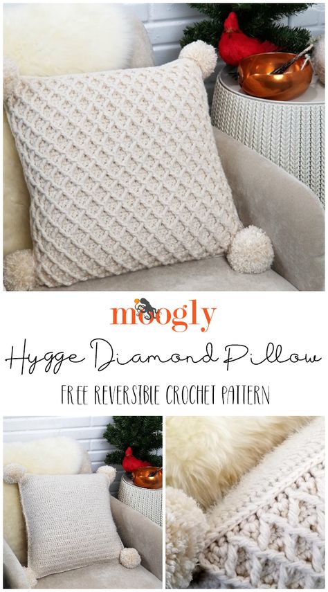 Amigurumi Patterns, Crochet Bobble Pillow, Crochet Cushion Cover Pattern Free, Crochet Pillow Cover Pattern Free, Crochet Pillows Free Patterns, Crochet Pillow Free Pattern, Crochet Cushion Cover Pattern, Free Crochet Pillow Patterns, Crochet Cushion Covers