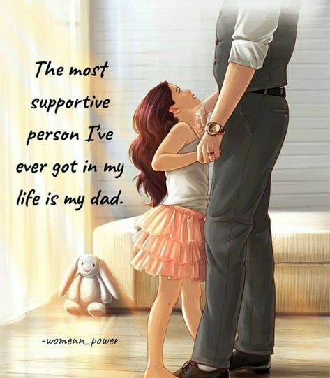 Father And Daughter Love Images, Short Father Daughter Quotes, Father Daughter Love Quotes, Father Love Quotes, Father And Daughter Love, Love My Parents Quotes, Dad Love Quotes, Animation Quotes, Mom And Dad Quotes