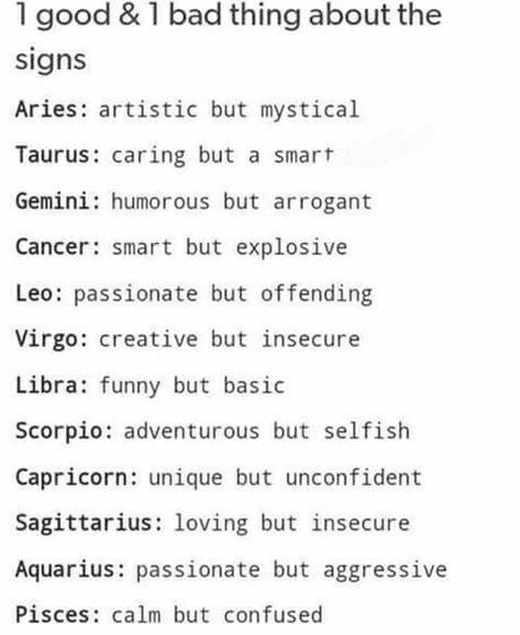 Mmm Im not selfish ♏️ I'm Insecure, Zodiac Things, Zodiac Sign Fashion, Zodiac Funny, Zodiac Signs Sagittarius, Zodiac Signs Taurus, Zodiac Signs Leo, Zodiac Sign Traits, Zodiac Stuff